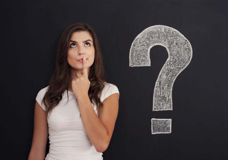 Question tags