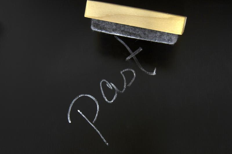 Past review (business version)
