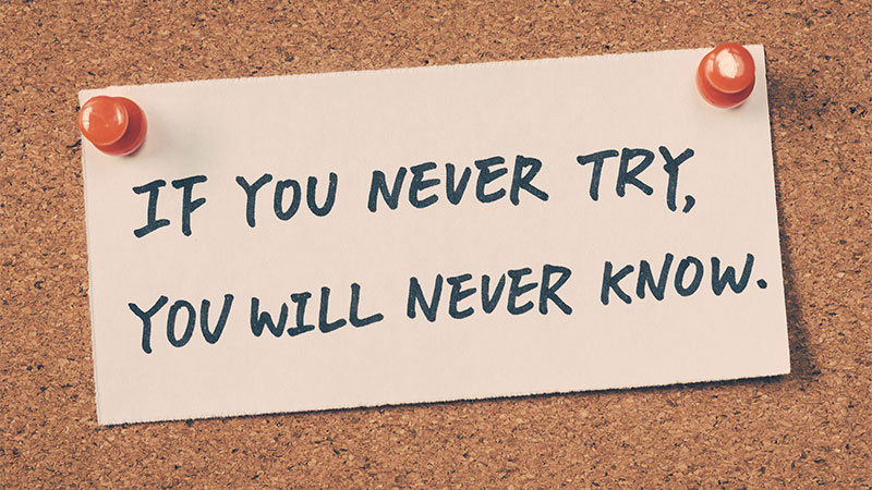 Test Lesson