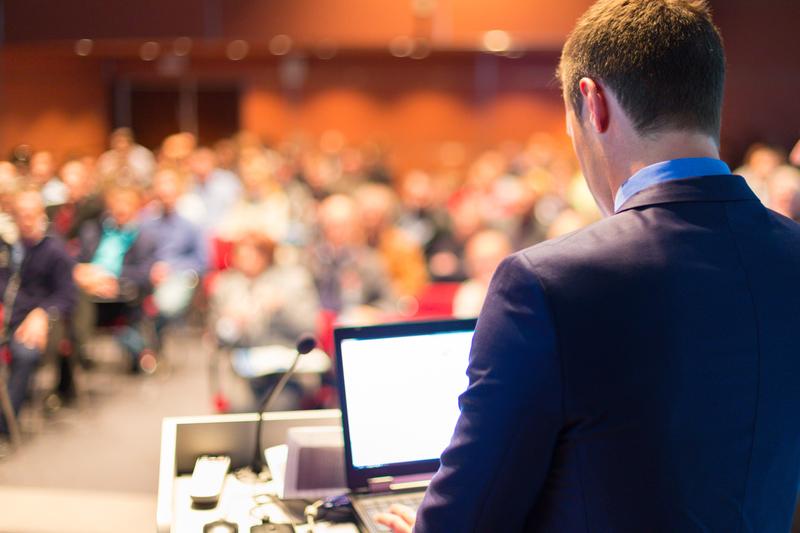 Presentations