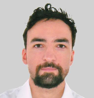 MATHIEU M