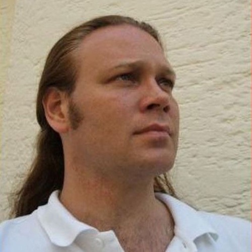 KRISTOR