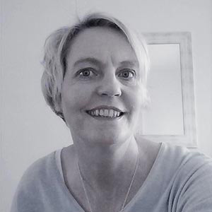 FRIEDERIKE