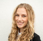 Tamara EGGERT