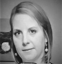 Anne-Sophie BIRE