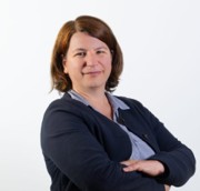 Cecile CHOPINET