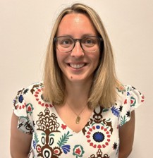 Aurélie DROUET