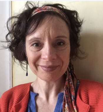 MARIE-AUDE